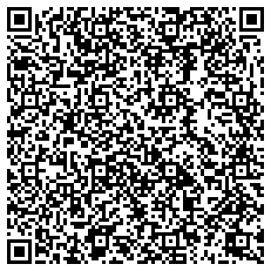 QR-код с контактной информацией организации Top-Device