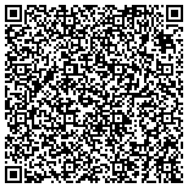 QR-код с контактной информацией организации Принт-Картон