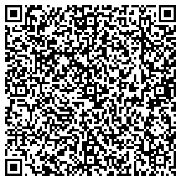 QR-код с контактной информацией организации Mobilnik