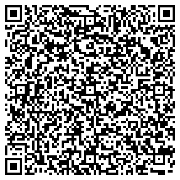 QR-код с контактной информацией организации Samsung Sale