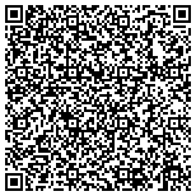 QR-код с контактной информацией организации ООО Склад-магазин канцелярских товаров «Скрепка»