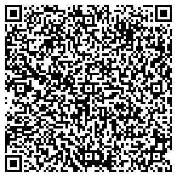 QR-код с контактной информацией организации ЗАО Комплайф