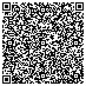 QR-код с контактной информацией организации Киоск по продаже печатной продукции, Головинский район