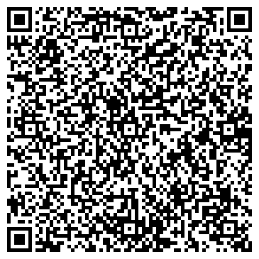 QR-код с контактной информацией организации Киоск по продаже печатной продукции, Ярославский район