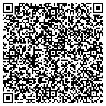 QR-код с контактной информацией организации Канцтовары.Тут