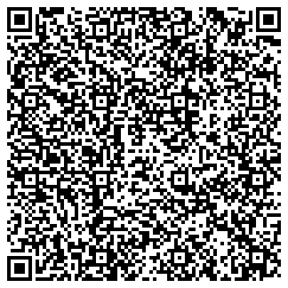 QR-код с контактной информацией организации Белый Ветер-digital.ru