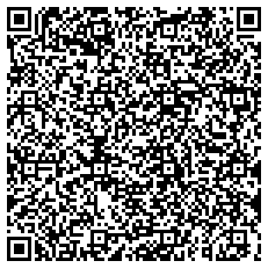 QR-код с контактной информацией организации Мобильная электроника