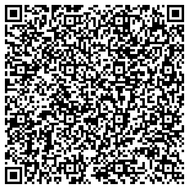 QR-код с контактной информацией организации ИП Цопина Е.В.