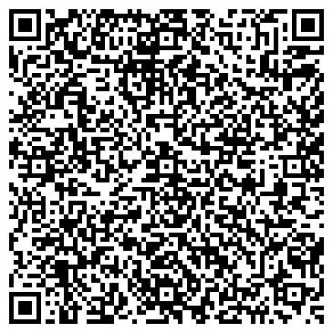 QR-код с контактной информацией организации "Мобион"