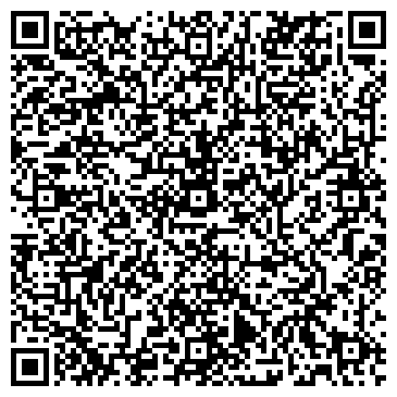 QR-код с контактной информацией организации Магазин по продаже телефонов на Пионерской, 21