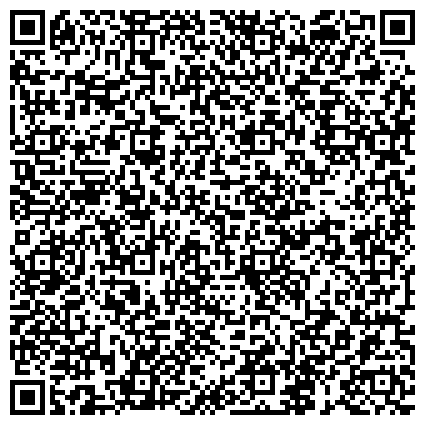 QR-код с контактной информацией организации Управление Внутренних Дел по Восточному Административному округу города Москвы