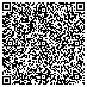 QR-код с контактной информацией организации Книгоградъ