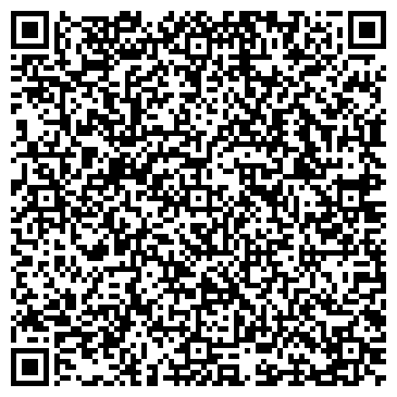 QR-код с контактной информацией организации ИП Старченко В.Н.