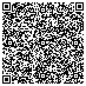 QR-код с контактной информацией организации ИП Климюк И.Н.