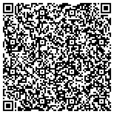 QR-код с контактной информацией организации Магазин сотовых телефонов на Среднем проспекте В.О., 100