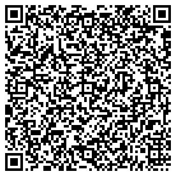 QR-код с контактной информацией организации ИП Бариев Г.Г.