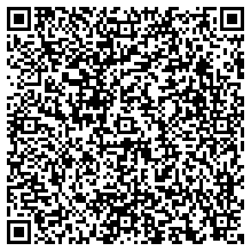 QR-код с контактной информацией организации ИП Юревич Л.А.