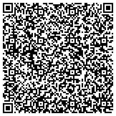 QR-код с контактной информацией организации Магазин мобильных телефонов на ул. Ленина (Кировский район), 16Б