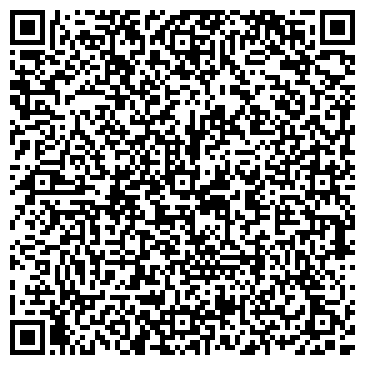 QR-код с контактной информацией организации Норма сервис
