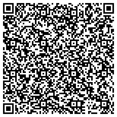 QR-код с контактной информацией организации ИП Козлова Т.А.