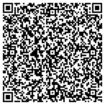 QR-код с контактной информацией организации ИП Розянина А.С.