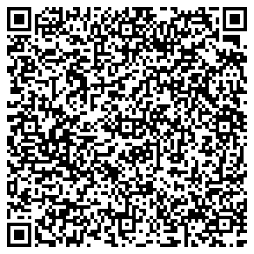 QR-код с контактной информацией организации ИП Ахадова Я.Г.