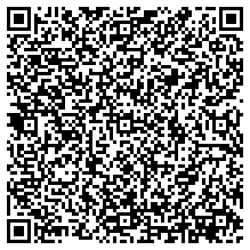 QR-код с контактной информацией организации ИП Новак Г.В.