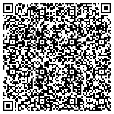 QR-код с контактной информацией организации Скупка, комиссионный магазин, ИП Платонова И.В.