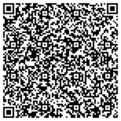 QR-код с контактной информацией организации Магазин мобильных телефонов на ул. Хошимина, 13 к1