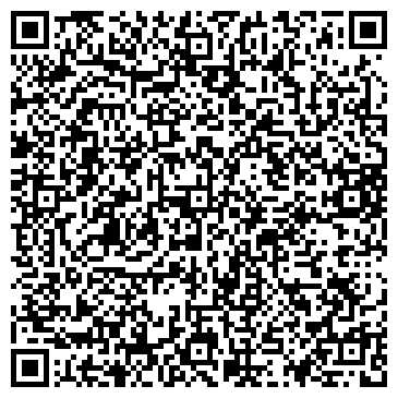 QR-код с контактной информацией организации Mobi03.ru