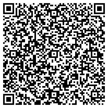 QR-код с контактной информацией организации ИП Мудрак П.А.