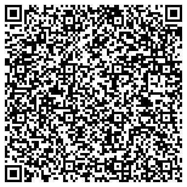 QR-код с контактной информацией организации Магазин мобильных телефонов на Советской, 4 лит А