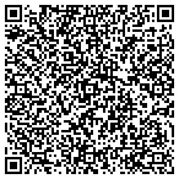 QR-код с контактной информацией организации ЦЕНТР РАСПРОДАЖ мобильной электроники