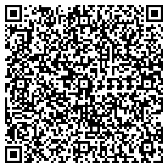 QR-код с контактной информацией организации ФАРМА-ТЕК