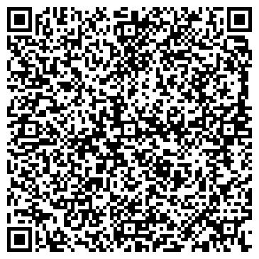 QR-код с контактной информацией организации Доктор Сервис 78