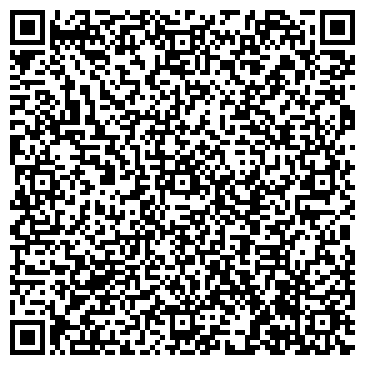 QR-код с контактной информацией организации Магазин сотовой связи на ул. Шалавина, 50