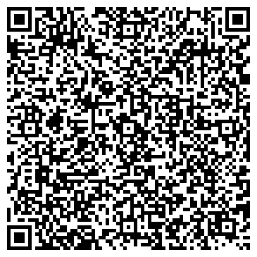 QR-код с контактной информацией организации Магазин сотовых телефонов на Садовой, 3