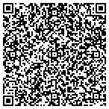 QR-код с контактной информацией организации РуСтар