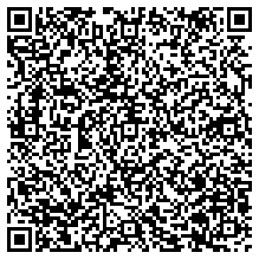 QR-код с контактной информацией организации Магазин мобильных телефонов на Верхней, 5 к1