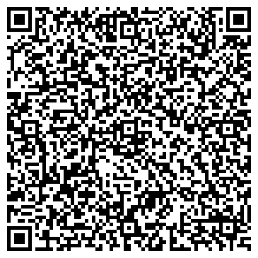 QR-код с контактной информацией организации ООО «Скрепка»