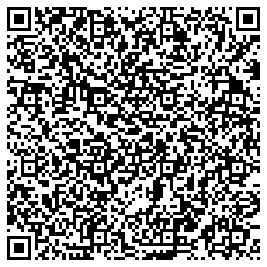 QR-код с контактной информацией организации Киоск по продаже печатной продукции, Бескудниковский район