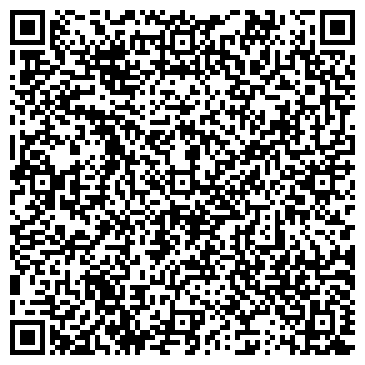 QR-код с контактной информацией организации Смарт Моби Сервис