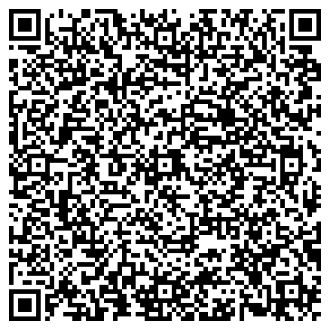 QR-код с контактной информацией организации ИП Колобов А.В.