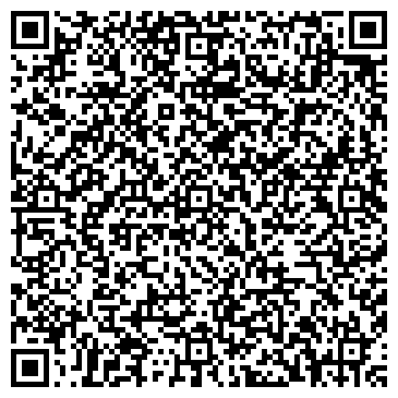 QR-код с контактной информацией организации Смарт сервис