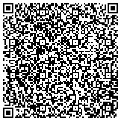 QR-код с контактной информацией организации Книги & Книжечки