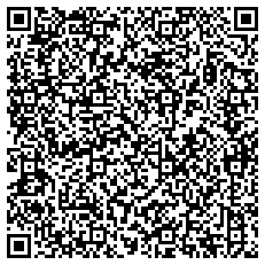 QR-код с контактной информацией организации Интернет-магазин сотовых телефонов «Zopo-Mobile»