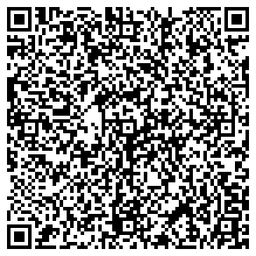 QR-код с контактной информацией организации Mobile Jungle