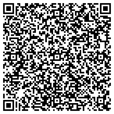 QR-код с контактной информацией организации ФотоЭкспрессСПб