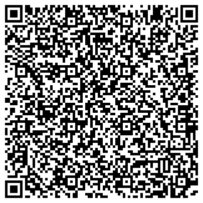 QR-код с контактной информацией организации Книги & Книжечки