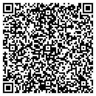 QR-код с контактной информацией организации ТЕРМИНАЛ ООО